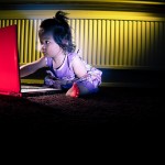 Should we post our kids’ photos online?