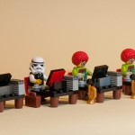 My Ideal Workplace (5 things I look for in a job)