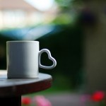 Finding My Voice: Deciding to marry Tim [My thoughts on Marriage]