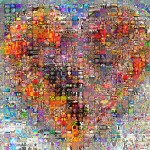Finding My Voice: Giving love a chance [My thoughts on Dating]