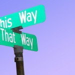 Finding My Voice: a retrospect of defining decisions of my twenties