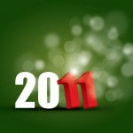 10 Themes of the Year [Tim's reflections on 2011]