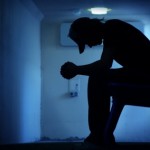 Defining Decision #1: Embrace my Depression [realizing the gifts that depression brings] – Part 1