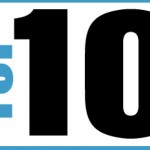 Tim and Olive’s Top 10 Blog Posts of 2011