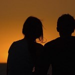 Defining Decision #1: Embrace my Depression [realizing the gifts that depression brings] – Part 2