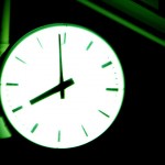 Defining Decision #2: Learn my boss’ job [how to spend my time at work]