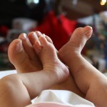 10 Things I Learned the Hard Way Postpartum