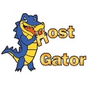 HostGator - Website Hosting