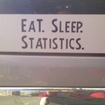 Baby Analytics – How much does a newborn eat, pee, poop, and sleep?