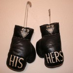 How to Fight Fairly with Your Spouse (or anyone else)
