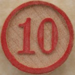 Top 10 Blog Posts in Winter 2012