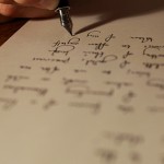 dear extrovert (an honest letter from an introvert)