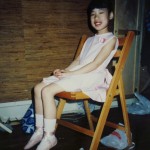 Confessions of a Former Ballerina: How Ballet Shaped and Scarred Me