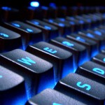 10 Years Blogging and Counting