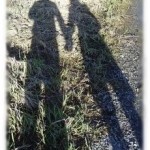 My Introvert Life: In Marriage