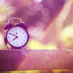 A Warning to Single Men about Marriage and Parenting
