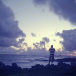 Taking a Sabbatical to Focus your Career and Calling