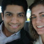 What I Learned: About Marriage From Rubbermaid Storage Boxes