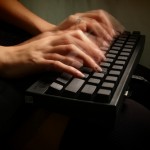 You are Invited to Write for our Blog