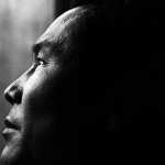 What I Learned: From my Summer Father