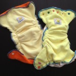 Happy Nappy Diaper Service, Review After 7 Months