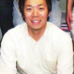 When a Friend Passes away [A tribute to Kevin Huang]