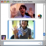 What I Learned: About Maintaining Long-Distance friendships