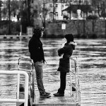 What I Learned: About Defining Expectations in Marriage