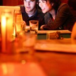 10 Fun Date Night Ideas