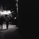 Thoughts-as-a-depressed-husband-1