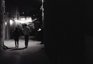 Thoughts-as-a-depressed-husband-1