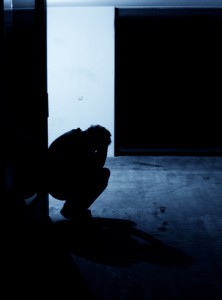Thoughts-as-a-depressed-husband