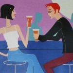 Why Looking for a Low-Maintenance Wife is a Mistake
