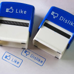 My Social Media Ego