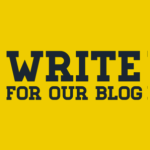 Courage Is… (Our New Guest Post Series)