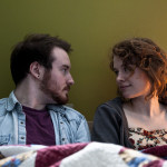 9 Ways Sex in Real Life Is Not Like the Movies