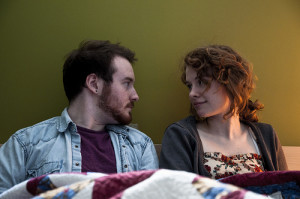 9 Ways Sex in Real Life Is Not Like the Movies