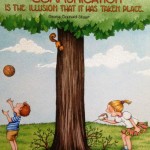 Communication Hiccups in our Marriage