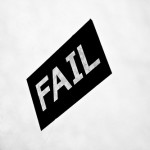 When the Golden Rule Fails