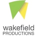 Wakefield Productions: Videography