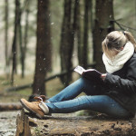 Which Book Title Do You Like Best?
