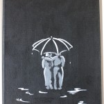 Living With a Depressed Husband