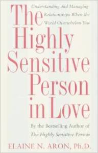 Highly-Sensitive-Person-in-Love
