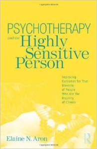Psychotherapy-Highly-Sensitive-Person