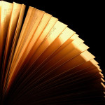 The Inside Scoop on Self-Publishing a Book