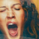 When Half A Night’s Sleep Is Still Enough