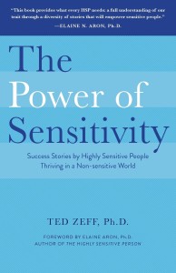 the-power-of-sensitivity