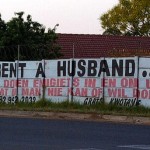 Is Your Marriage a Rental or a Purchase?