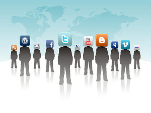 business-consulting-social-media