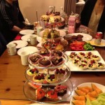 What I Learned: Have You Celebrated Your UNbirthday?